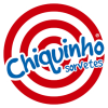 chiquinho-sorvetes.png