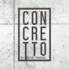 concretto.jpg