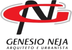 genesio-neja.png