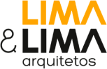 lima-lima.png
