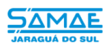 samae-azul.png