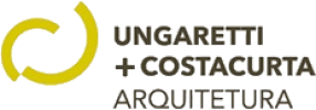 ungaretti.png