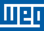 weg-scaled.png